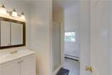 26 Cliff Avenue - Photo 20