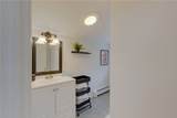 26 Cliff Avenue - Photo 21