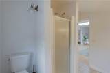 26 Cliff Avenue - Photo 22
