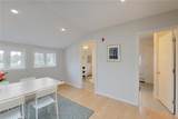 26 Cliff Avenue - Photo 23