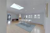 26 Cliff Avenue - Photo 5