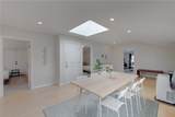 26 Cliff Avenue - Photo 6