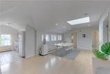 26 Cliff Avenue - Photo 7