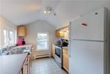 26 Cliff Avenue - Photo 9