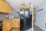 1603 Plainfield Pike - Photo 11