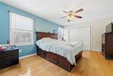 1603 Plainfield Pike - Photo 13