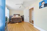1603 Plainfield Pike - Photo 18
