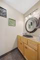 1603 Plainfield Pike - Photo 19