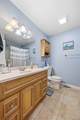 1603 Plainfield Pike - Photo 20