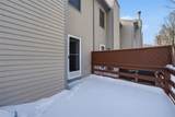 1603 Plainfield Pike - Photo 21