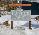 1603 Plainfield Pike - Photo 29