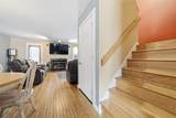 1603 Plainfield Pike - Photo 8