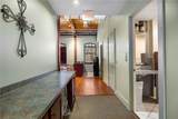 61 Cedar Avenue - Photo 25