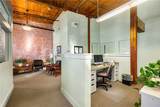 61 Cedar Avenue - Photo 32