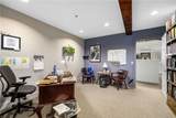 61 Cedar Avenue - Photo 37