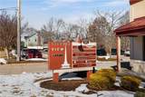 61 Cedar Avenue - Photo 41
