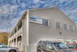 5835 Post Road - Photo 11