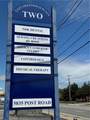 5835 Post Road - Photo 46
