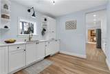 275 Meshanticut Valley Parkway - Photo 19