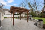 275 Meshanticut Valley Parkway - Photo 42