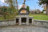275 Meshanticut Valley Parkway - Photo 43