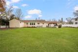 275 Meshanticut Valley Parkway - Photo 44
