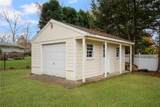 275 Meshanticut Valley Parkway - Photo 46