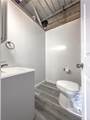 325 Illinois Street - Photo 14