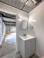 325 Illinois Street - Photo 15
