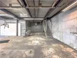 325 Illinois Street - Photo 16