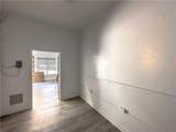 325 Illinois Street - Photo 7