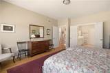 219 Rolling Hill Road - Photo 21