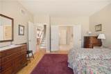219 Rolling Hill Road - Photo 22