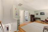 219 Rolling Hill Road - Photo 27