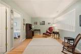 219 Rolling Hill Road - Photo 28