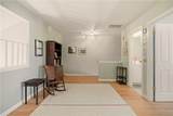 219 Rolling Hill Road - Photo 29