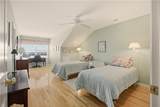 219 Rolling Hill Road - Photo 30