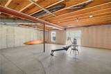 219 Rolling Hill Road - Photo 35