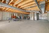 219 Rolling Hill Road - Photo 36