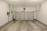 219 Rolling Hill Road - Photo 37