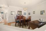 219 Rolling Hill Road - Photo 8