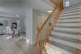 6 Catherine Wright Court - Photo 27