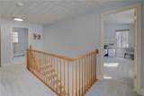 6 Catherine Wright Court - Photo 32