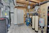 6 Catherine Wright Court - Photo 41