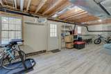 6 Catherine Wright Court - Photo 42