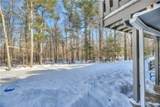 6 Catherine Wright Court - Photo 48