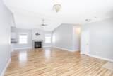 20 Nantucket Drive - Photo 12