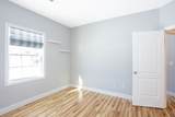 20 Nantucket Drive - Photo 17