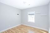 20 Nantucket Drive - Photo 18