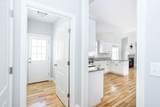 20 Nantucket Drive - Photo 2